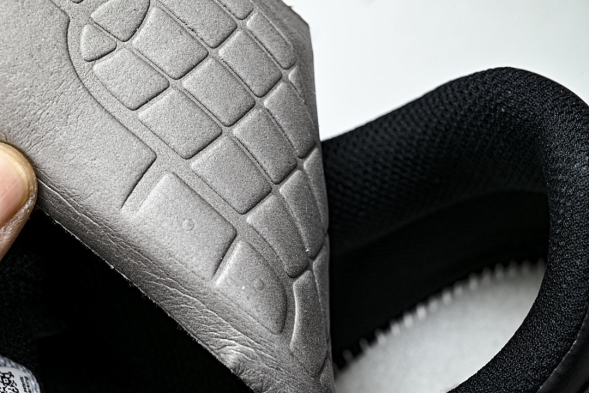 Nike Air Max 90 CZ5594 001 