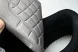 Nike Air Max 90 CZ5594 001 
