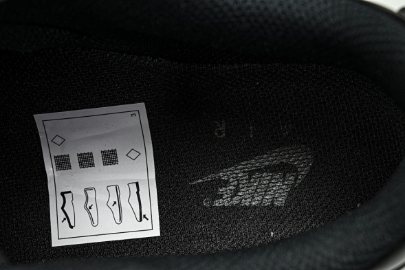 Nike Air Max 90 CZ5594 001 