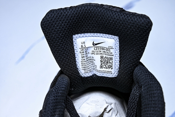 Nike Air Max 90 CZ5594 001 