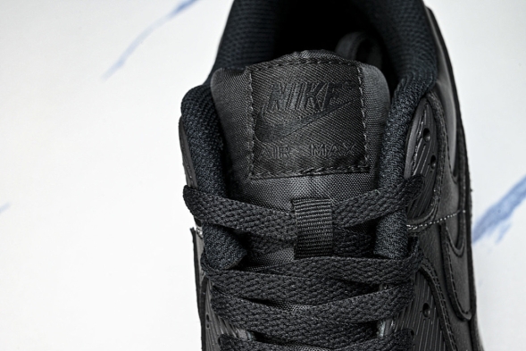 Nike Air Max 90 CZ5594 001 