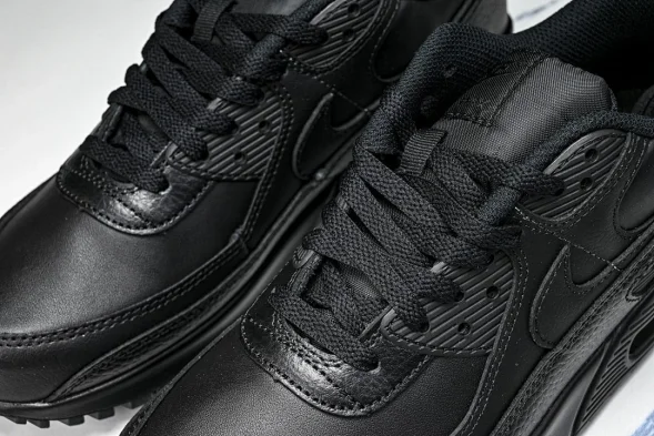Nike Air Max 90 CZ5594 001 