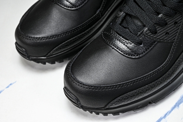 Nike Air Max 90 CZ5594 001 