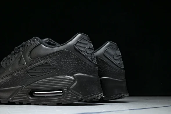 Nike Air Max 90 CZ5594 001 