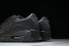 Nike Air Max 90 CZ5594 001 