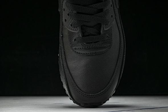 Nike Air Max 90 CZ5594 001 