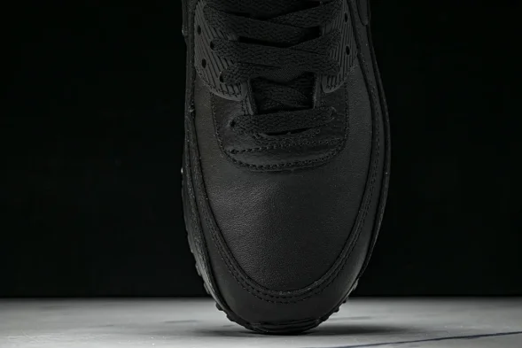 Nike Air Max 90 CZ5594 001 