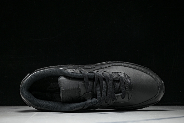 Nike Air Max 90 CZ5594 001 