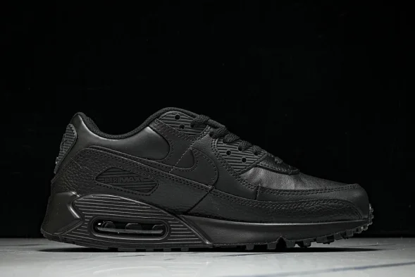 Nike Air Max 90 CZ5594 001 