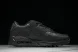Nike Air Max 90 CZ5594 001 