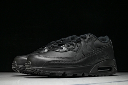 Nike Air Max 90 CZ5594 001
