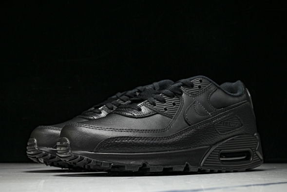 Nike Air Max 90 CZ5594 001 