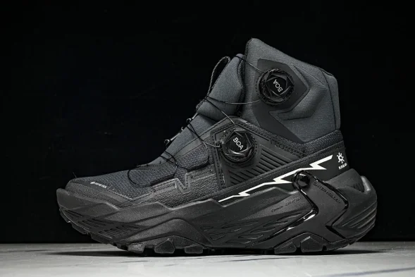 Kailas GTX High KS2432141 