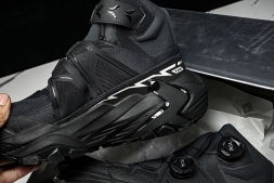 Kailas GTX High KS2432141