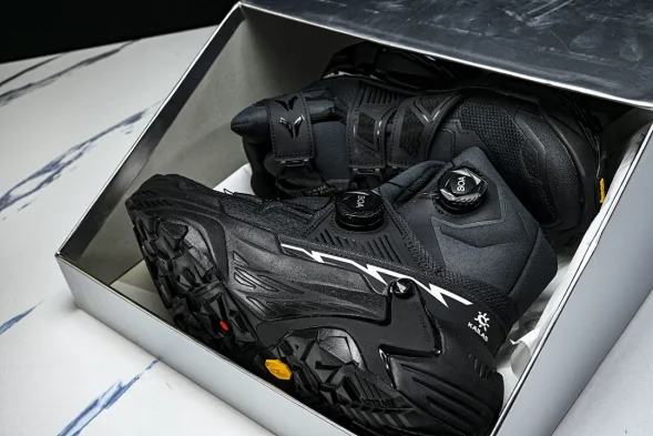 Kailas GTX High KS2432141 