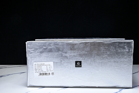 Kailas GTX High KS2432141 