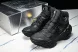 Kailas GTX High KS2432141 