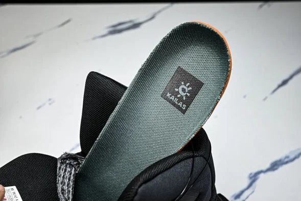 Kailas GTX High KS2432141 