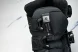 Kailas GTX High KS2432141 