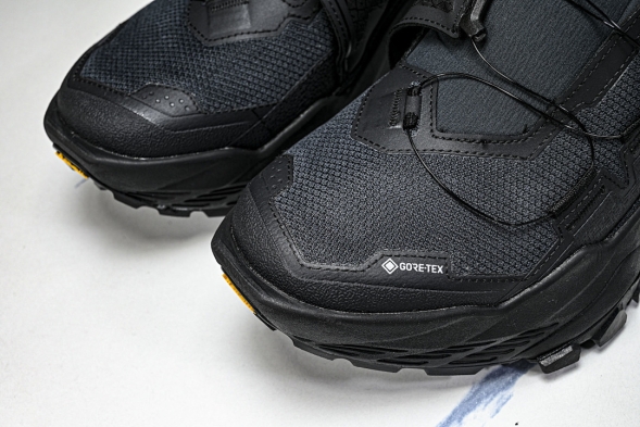 Kailas GTX High KS2432141 