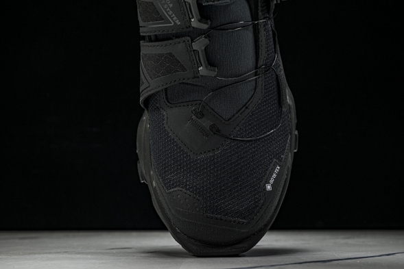 Kailas GTX High KS2432141 