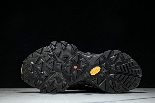 Kailas GTX High KS2432141 