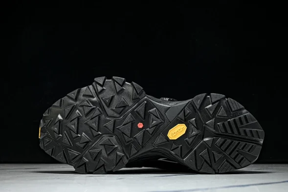Kailas GTX High KS2432141 