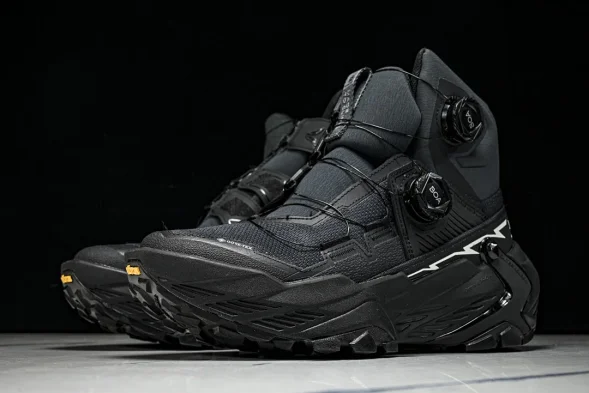 Kailas GTX High KS2432141 