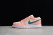 Nike Air Jordan 1 low DC0774-800 