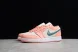 Nike Air Jordan 1 low DC0774-800 