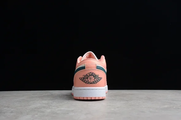 Nike Air Jordan 1 low DC0774-800 