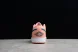 Nike Air Jordan 1 low DC0774-800 