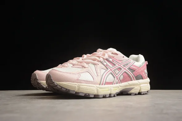 Asics GEL-KAHANA 8 1012A978-103 
