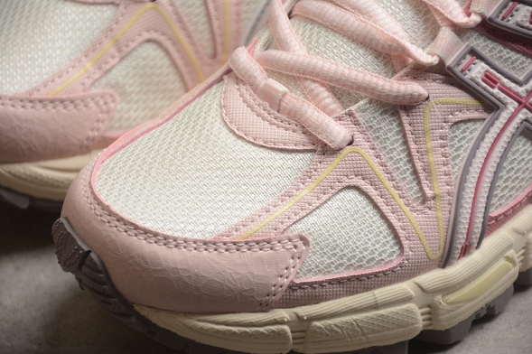 Asics GEL-KAHANA 8 1012A978-103 