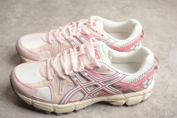 Asics GEL-KAHANA 8 1012A978-103 