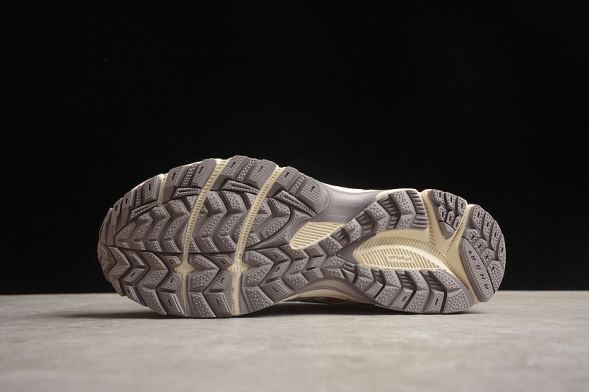 Asics GEL-KAHANA 8 1012A978-103 