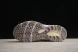 Asics GEL-KAHANA 8 1012A978-103 