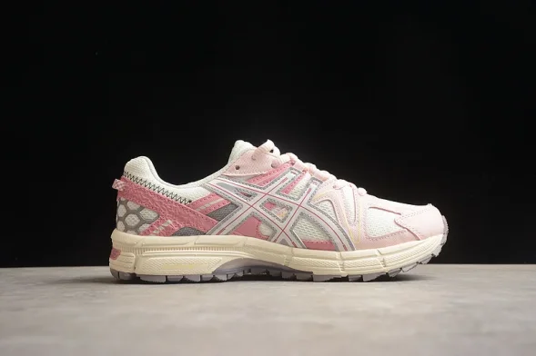 Asics GEL-KAHANA 8 1012A978-103 