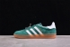 Adidas Gazelle Indoor IG1596 