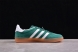 Adidas Gazelle Indoor IG1596 