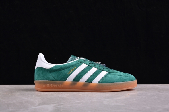Adidas Gazelle Indoor IG1596 
