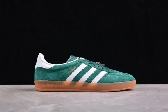 Adidas Gazelle Indoor IG1596 