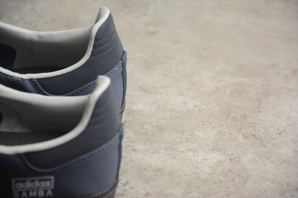 Adidas Samba OG  IG6169 