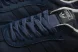 Adidas Samba OG  IG6169 