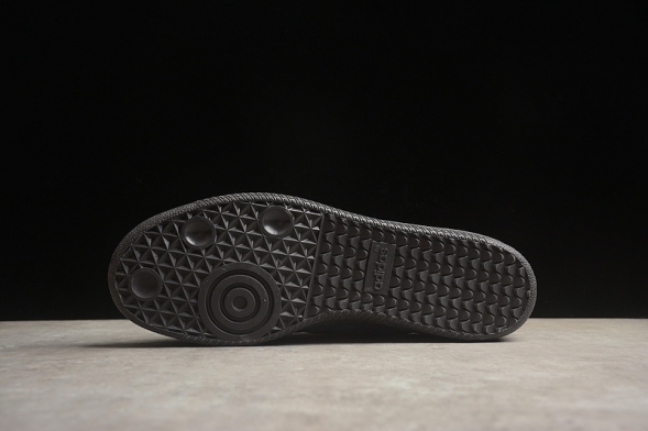 Adidas Samba OG  IG6169 