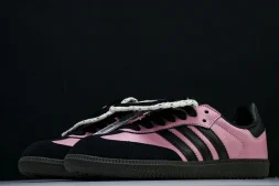 Adidas Samba OG DIY B75807 