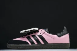 Adidas Samba OG DIY B75807 