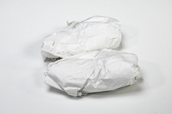 Adidas Samba OG DIY B75807  