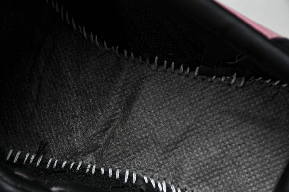 Adidas Samba OG DIY B75807  