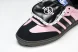 Adidas Samba OG DIY B75807  